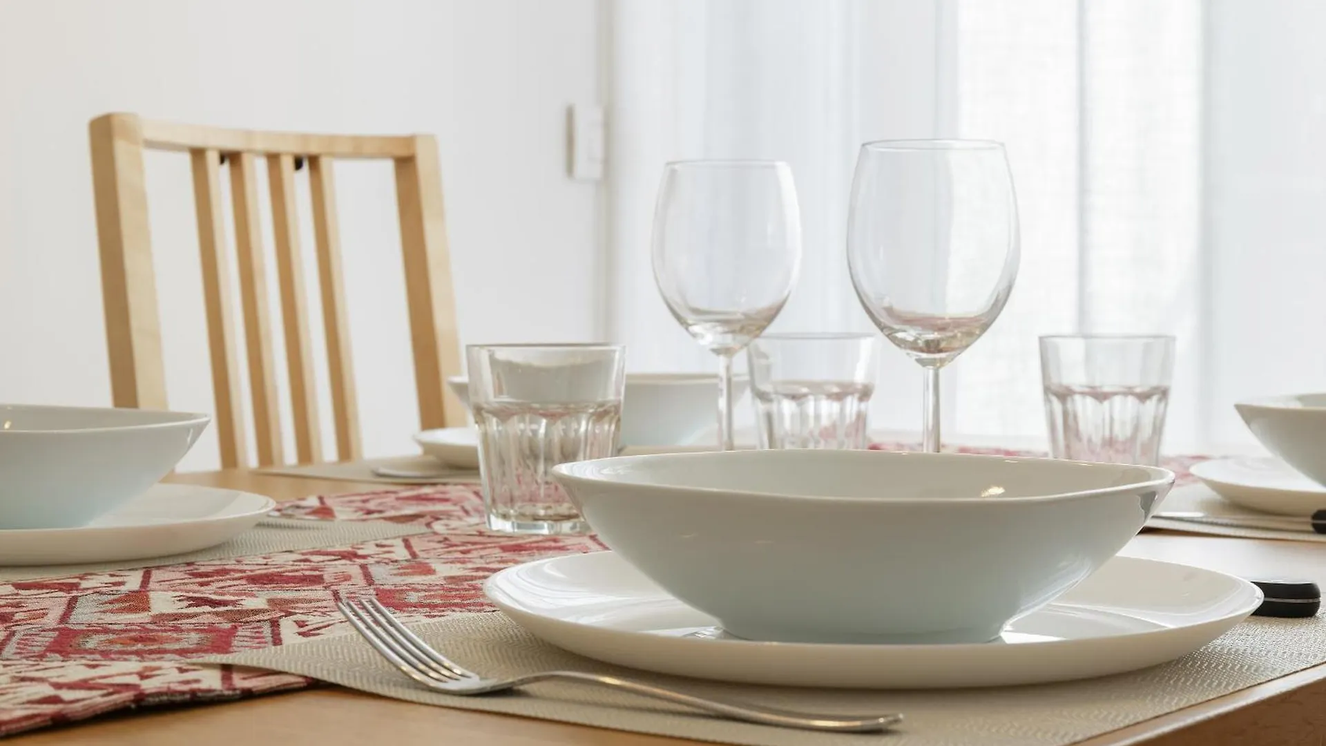 Casa Columella, Two-Room Apartment 20 Min From The Duomo Milano Italien